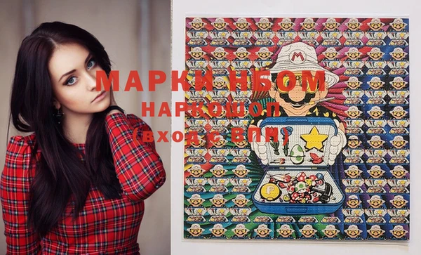 кокс Арсеньев