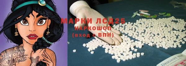 прущий лед Аркадак