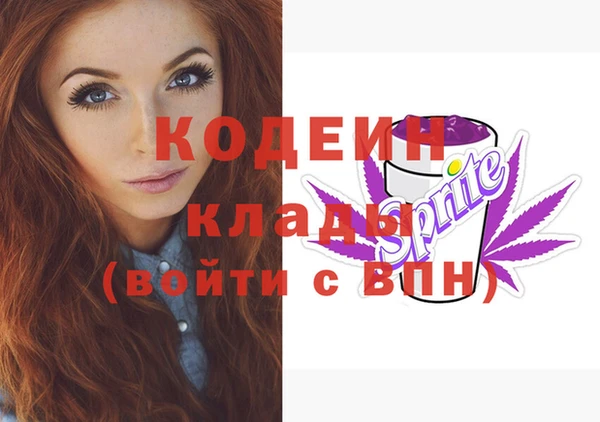 кокс Арсеньев